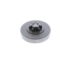Ryobi 309418001 Sprocket For RY3714 & RY3716, Blackmax BM3716, BM3818. Fixed Price $12.99.