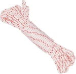 Hipa 10-METER 3.5MM Lawn Mower Recoil Starter Rope Pull Cord For Craftsman Husqv. Fixed Price $11.17.