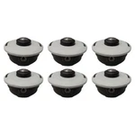 Proven Part 6- String Trimmer Heads For Stihl 27-2 Fits 4002-820-2304. Fixed Price $80.76.