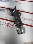 Genuine Gear Head Fits Husqvarna 130L 322L 329L. Fixed Price $39.98.