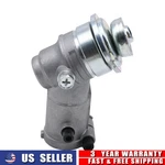 Gearcase Assy Fit Shindaiwa M230 C230 T230XR Trimmer Head Box New. Fixed Price $28.69.