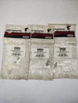 Oregon 31-091 Starter Pawl & Spring Echo Replaces 177218-40630 Pack Of. Fixed Price $13.75.