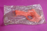 Homelite Trimmer Right Handle Half. Part 93798-A.. Fixed Price $9.99.