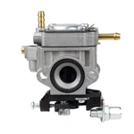 Carburetor For Ryobi Bb RBCGM25SS RLTGM25CS RLT254FC Replacement. Fixed Price $18.21.