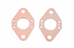 Tillotson 010730 Intake Gasket Qty 2 Nos. Fixed Price $12.14.