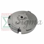 Flywheel For Southland SWLE0799 S-WLE-0799-F2N 79CC 9" 3.5 Ft-lbs Gas Edger. Fixed Price $26.99.