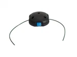 Shakespeare Pro Rino-head For Straight & Curved Shaft Trimmers. Fixed Price $49.94.