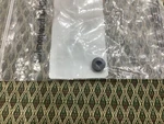 Echo V353000020 Trimmer/edger Collar For PE-260, PE-311, SRM-230, SRM-311. Fixed Price $7.31.