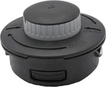 Weed Warrior Autowinder Ii Universal Fit String Trimmer Replacement Bump Head. Fixed Price $38.00.