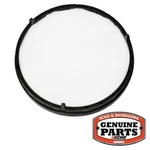 Genuine Shindaiwa P050008690 Filter Set For LE261, T272X ,T261X, And T261B. Fixed Price $16.49.