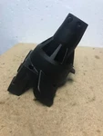 Clutch Cover Front Housing Craftsman 32CC 4-CYCLE Gas Trimmer Weedwacker 731934. Fixed Price $19.99.