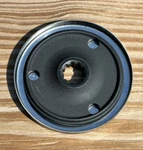 Husqvarna Oem Trimmer Blade Driver 537234901 Open Box. Fixed Price $30.99.