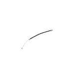 Original Hitachi Part # 669-6560 Throttle Wire Comp. Fixed Price $17.84.