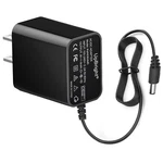 Ac Adapter For Stihl FSA45 HSA45 Cordless Hedge Grass Trimmer LK45 4511-400-5602. Fixed Price $13.99.