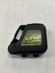 John Deere C1200 Weed Eater Muffler Cover Housing #PS-01127 " Great Item. Fixed Price $20.00.