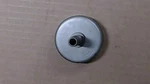 A556000810 Genuine Echo / Shindaiwa Part Clutch Drum, 58MM, C270 70102-51100. Fixed Price $27.99.