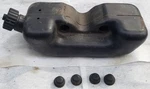 Eager Beaver Mcculloch 2816 282 Trimmer Fuel Tank 300871 B40012805. Fixed Price $20.86.