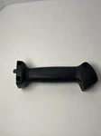 Weed Eater Featherlite Plus Trigger Handles 530038580 530038581. Fixed Price $7.00.