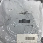 Air Filter Cover 753-05214 W/screws 791-181345 Mtd Ryobi Craftsman Trimmer. Fixed Price $30.00.