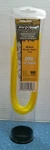 Rino-tuff Pivotrim Hybrid Replacement Line 18 Strips, .095" (16998) Fs. Fixed Price $12.00.