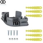 String Trimmer Head For Ryobi ACFHRL2 18V 24V 40V Polycarbonate Bladed RY40210. Fixed Price $16.06.