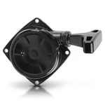 Fit For Echo Starter Recoil ES-250 PB-252 PB-250LN Blowers A051000960. Fixed Price $11.59.