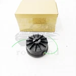 New 4008 710 2103 Mower Head For Stihl Autocut 2-2 FSA56 FSA57 FSE52. Fixed Price $19.00.