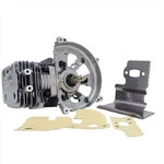 Genuine Echo Shortblock Fits PB-250 ES-250 PB-252 SB1104. Fixed Price $137.22.