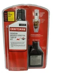 Craftsman Briggs And Stratton Tune Up Kit 33376- GS02B. Fixed Price $11.66.
