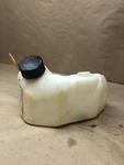 Ardisam Gas Tank 13388. Fixed Price $30.00.