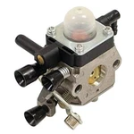 Carburetor Zama C1Q-S202 For Stihl MM55 Multi Tool Engines. Fixed Price $45.37.