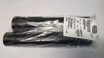 Toro Blower Tube Asm 360015001 Genuine Original Oem. Fixed Price $25.93.