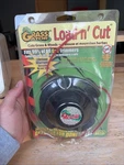 Grass Gator 8010 Load Cut Trim Line Replacement Head. Fixed Price $23.87.