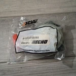 Echo - Starter Asy Part# A051000360 Open Box. Fixed Price $54.71.