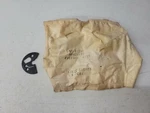 Homelite 12835 Circuit Gasket For Chainsaws. Fixed Price $12.99.