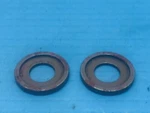 Redmax BT-17 Trimmer Spacer 1260-42252-------------FREE Shipping. Fixed Price $9.99.
