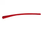 Pre-cut Trimmer Line 12PCS .130" 15" For Rotary #6865 Head Red. Fixed Price $11.76.