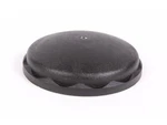 Oregon 24-103 Bump Knob With Screw For 24-500. Fixed Price $19.63.