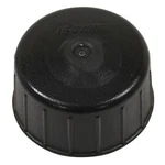 Stens 385-825 Trimmer Head Bump Knob. Fixed Price $20.94.