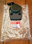 Honda Recoil Starter Assy GX35NT HHT35S 28400-Z3F-M01 Genuine Oem. Fixed Price $21.80.