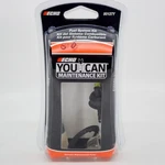 Genuine Echo Fuel System Maintenance Kit Fits SRM-266 + More 90137Y. Fixed Price $34.31.