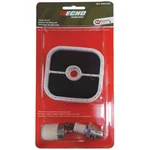 Echo Oem Re-power Tune Up Kit 90154 Fits PB255. Fixed Price $27.99.