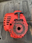 Genuine Mtd Craftsman Trimmer 731-08857A Recoil Starter. LG32. Fixed Price $31.99.