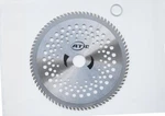 Poolsupplytown 8" 80T Carbide Tip Brush Cutter, Trimmer, Weed Eater Blades. Fixed Price $18.95.