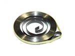 Rotary 8069 Starter Recoil Spring Fits Stihl 4126-195-1600, 155-584. Fixed Price $9.59.