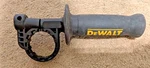 Dewalt Oem PA6 GF30 NA021646 Handle For DC925. Fixed Price $9.99.