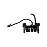 Black&decker NST1118 String Trimmer Replacement Battery Terminal Conetion Oem. Fixed Price $7.95.