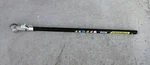 Ryobi RY15527VNM Expand-it String Trimmer Straight Lower Shaft Free Us Ship. Fixed Price $39.17.