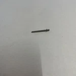 Oem Stihl FS80RE FS80AVE FS80AVRE Carb Jet Needle 4112-121-3900 B56. Fixed Price $8.89.