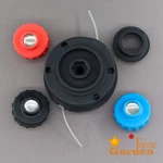 Trimmer Head For Homelite I725CC I725CE S1400 S825CDV DA-03001-A DA-04591-A. Fixed Price $14.65.